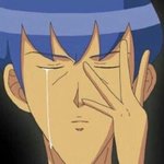 아미들아 슈가 왜있어??