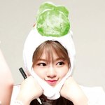 [댓글부탁해] 솔직히 질투쩌는애들 있냥