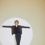 <b>박지민</b> 이런 옷 좋아하는것도