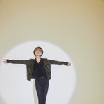 아미들아 이 <b>지민이</b> 내가 찍은거야