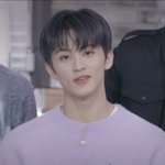 [NCT즌] 어떻헤진심