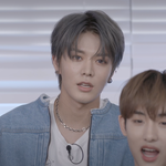 [NCT즌] 나유타 <b>렌즈</b> ㄹㅈㄷ