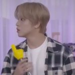 [NCT즌] <b>아가</b>.