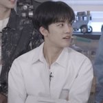 [NCT즌] 근데 나재민 <b>개</b>이쁨