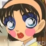 [댓글부탁해] 빅스비 <b>판밍아웃</b> 후기..