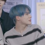 [NCT] 이제노 <b>옆</b>선 <b>볼</b>사람