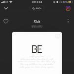 [방탄소년단] 나 잠깐 휴덕 중 인데 <b>방탄</b> <b>컴백</b>했대서
