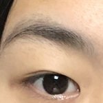 [드루와] 진심 화장하면 <b>눈</b> 모양 달라지는 거 <b>내</b>가 일타임
