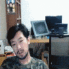[드루와] 하 ㅅㅂ 트수짓 참는거 개힘들다