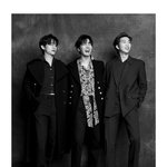 뷔 <b>크롭</b>..???