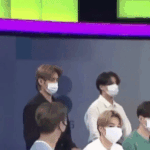 [모두드루와] 생방송 전에 반지 바꿔끼는 랩<b>몬스터</b>