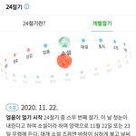 [EXO] 어쩜 <b>날짜</b>도 이래