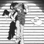 <b>셋업</b> 츄리닝 이쁜 거 머있을까