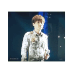 [인피니트] 인이어 올려달라고 하는 울 엄마 <b>사위</b>님