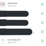 [방탄소년단] 스<b>밍</b> 좀 해줘