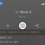 [NCT] 나 이런거에 감동받는<b>녀자</b>