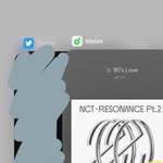 [NCT즌] 떠떠<b>떡</b>상가자