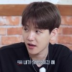 백현 뽀쨕한거뭔데 진짴ㅋㅋ큐ㅠㅠ