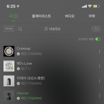 시준희 열어분..<b>화이팅</b>..^^