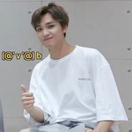 [NCT] 다들 공구 <b>어디</b> 탔어?