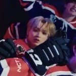 [NCT즌] <b>아악</b> 뭐야 이 콩알딱지