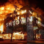 [NCT] 앨범 공장 인쇄 이딴거 문제가 아니라