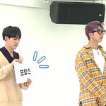 <b>알엠</b> 이거 어떻게 한거야?