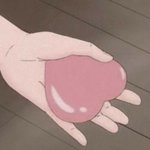 나 MBTI가 뭔지 모르겠어 ㅅㅂ