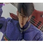 [<b>NCT</b>] 앨범 이딴식으로 다 밀렸대