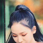 [드루와] 이거 <b>탈모</b> 아냐?