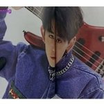 [NCT] ㅇㄴ ㅅㅂ <b>루카스</b>를