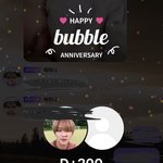 [NCT즌] ㅅㄷ <b>축하해조</b> 오늘 남친이랑
