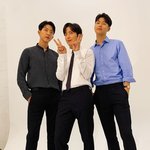 갓고리즘 덕에 요즘 유입 제일 많은 아이돌