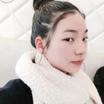 [모두드루와] 유지민 <b>선천</b>적 탈모 의심