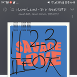 [방탄소년단] 자꾸 화력이 떨어졌다는데