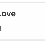 엔시티 저번이랑 진입 비슷하다