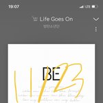 [방탄소년단] 우리 <b>PM</b>님 활약보소