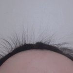 [이것좀봐줘] 앞머리 <b>잡초</b>가 많아요ㅠㅠ