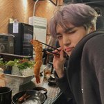 [댓글부탁해] 펜타곤 노래중에