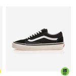 <b>반스</b> 올드스쿨 사이즈 개급함 ㅈㅂㅈㅂㅈㅂ