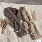 [드루와] 이거20대 남자한테주기 좀 그러냐??