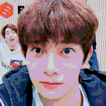 [모두드루와] 희승이 <b>사슴</b>상 아이돌이지!!