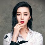 [드루와] 와 얘들아 나 조언좀.. (<b>대학문제</b>)