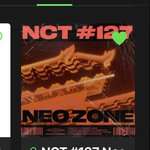 [NCT] <b>mma</b> 투표 인증! 인가 사전투표도~