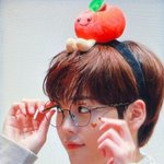 [드루와] 송형준 팬싸템 겁나많아ㅋㅋㅋㅋㅋㅋ