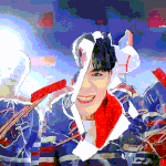 [NCT즌] 도입부 <b>이부분</b> 먼가 중독성오짐