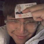 [드루와] 아니 시험 전에 나만 그러니