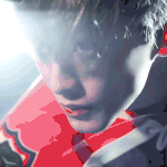 [NCT] NCT 90's <b>love</b> 움짤 모음