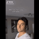 [댓글부탁해] 나 한시간째 짤 찾고 있는데 제발 도와주셈