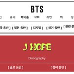 아미들아 이거 공식에서 만든거임?